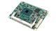 Advantech MIO-3360N-S2A2