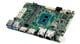 Advantech MIO-5152N-U6A1