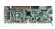 Advantech PCE-5126QVG-00A1E