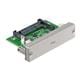 Advantech PCM-23C1CF-CE