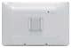 Advantech POC-BAT-101-6A