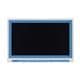 Advantech POC-W212-B11D-ACE