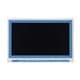 Advantech POC-W213L-B00D-ACE