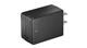 Advantech PSA-A45WM-U