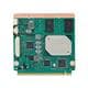 Advantech SOM-3569CNBC-S7A1