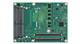 Advantech SOM-5883C5Q-U6A1
