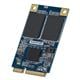 Advantech SQF-SMSV2-512GDSDC