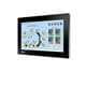 Advantech TPC-115W-N32YB