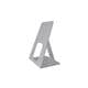 Advantech UTC-100P-STAND0E