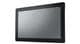 Advantech UTC-115HP-WWW1F