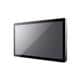 Advantech UTC-520EP-ATB0E
