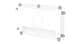 Advantech UTC-PANEL-MOUNT6E