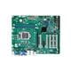 Advantech AIMB-705VG-00A1E