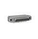 AirBorn MR-261-009-435-220S