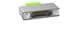 AirBorn NM-122-037-261-THAA