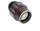 Molex / AirBorn TMR-LTAN09-010APC00A