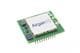 Airgain NL-SW-LTE-SRC7611-4