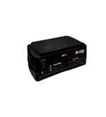 Allegro MicroSystems ASEK-30 Vergrößertes Bild