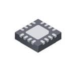 Allegro MicroSystems ARG81300SESWTR Vergrößertes Bild