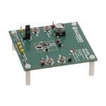 Allegro MicroSystems APEK81805KES-01-MH Vergrößertes Bild