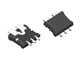 Allegro MicroSystems ACS72981LLRATR-100U3