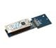 Allegro MicroSystems ASEK31301-IC06-SUBKIT-T
