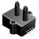 Amphenol All Sensors 15PSI-D-4V-ASCX