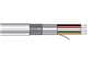 Alpha Wire 3470/15C SL001
