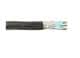 Alpha Wire M13199 SL005
