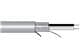 Alpha Wire M14328 BK002