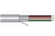 Alpha Wire M3242 SL005