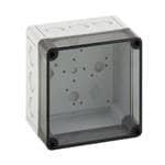 Altech 106-505 Vergrößertes Bild