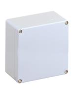 Altech 151-004 Vergrößertes Bild
