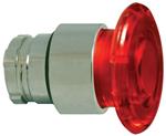 Altech 2ALMPP7LB-230 Vergrößertes Bild
