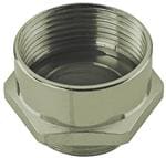 Altech 6604726 Vergrößertes Bild