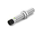 Altech 9924-0568 Vergrößertes Bild