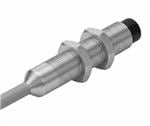 Altech 9982-1000 Vergrößertes Bild