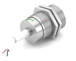 Altech 9986-4500 Vergrößertes Bild