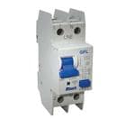 Altech GFL2C050302 Vergrößertes Bild