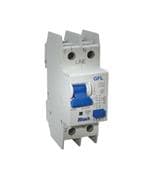 Altech GFL2D163002 Vergrößertes Bild