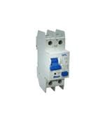 Altech GFL2D081002 Vergrößertes Bild