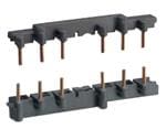 Altech UW-63 Vergrößertes Bild