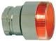 Altech 2ALF5LB-110