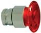 Altech 2ALMPP4LB-230