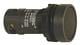 Altech 3PSF202