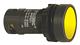 Altech 3PSF811