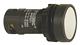 Altech 3PSFPP101