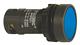 Altech 3PSFPP601