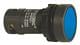 Altech 3PSFPP611