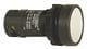 Altech 3PSPP102